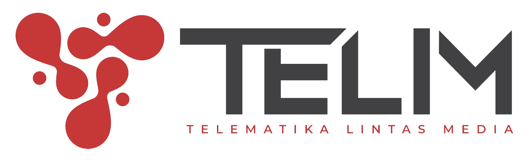 Telim Logo